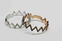 1bc08634-4889-4e03-82d2-a69bd1abc69e