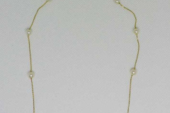 1e021e83-6d26-4e3c-bfad-c82c2b2a0cf4