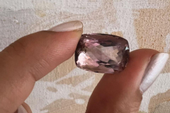 2ded6305-98b7-416c-917c-174ea116f1a2