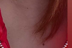 37568e0f-ac5e-4e30-a8a2-1e9ca91c3007