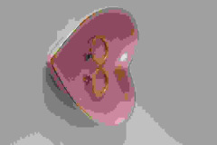 51042dfc-1510-4cdd-b5d8-c9dc68980327