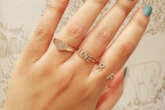 5152c6e1-c6b3-4a3d-9bb9-818d8091025c