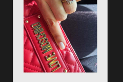 812eeb0a-0200-419d-ab05-65088ad9f04e