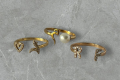 82686f23-3879-4355-a967-5b4d42f94fdd