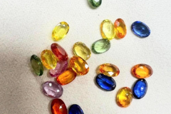 a46160ba-6571-42fa-bf96-cb4c3c43b5bb