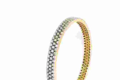 a8691855-b80e-4d36-a0f4-65c279fa37e9