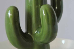 b956eafb-d860-433c-8a76-795d3c1a7a69