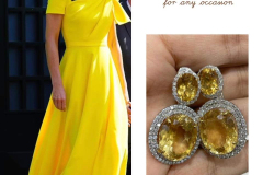 c35b13bc-4500-475e-bbdb-e71210f2aa29