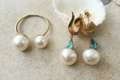 dc7e8d6a-8256-4c31-8be2-84bc2eeefe68