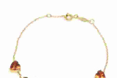 e8bdbcff-9606-481c-b443-5770e7eb664f