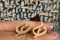 e900915f-d410-4c21-aebb-d6c60e1a3a54