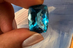 e998a335-c63f-4c6a-956d-eaba3a275517