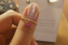 f98b176d-f0d6-41c4-af7f-3ce2eadc12ce